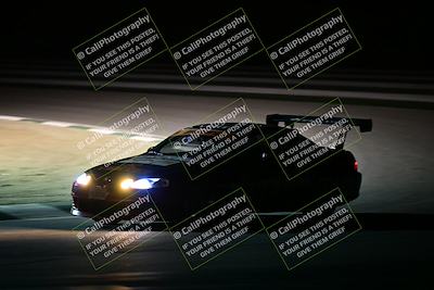 media/Oct-31-2025-Touge2Track (Fri) [[32c124376c]]/Group 4/Session 3 (Turn 2)/